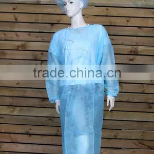Non Woven Fabric for Hospital Using thumbnail-1