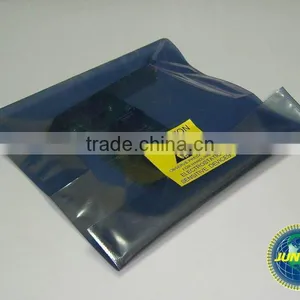 Antistatic Shielding Bags for Package With a Printed Logo thumbnail-1