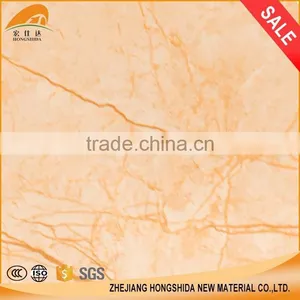 Wholesale Marble Design Stone Pattern Hydrographic Film for Hotel Decoration thumbnail-1