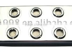 Ultrasonic Mist Maker--AT- 010 AOTE thumbnail-1