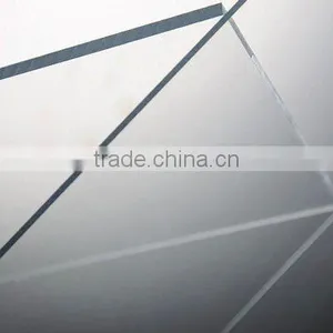 Up To88% Light Transmission Polycarbonate Roof Skylight thumbnail-1