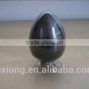 Unusual Oxidation Resistance Micro Powder Graphite thumbnail-2