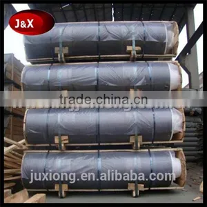 Dia350mm Graphite Electrode thumbnail-3
