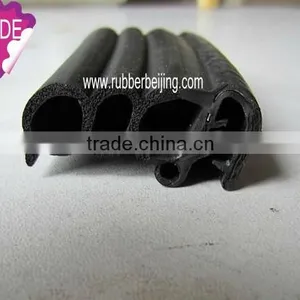 Excellent Aluminum Window Seal Brush thumbnail-1