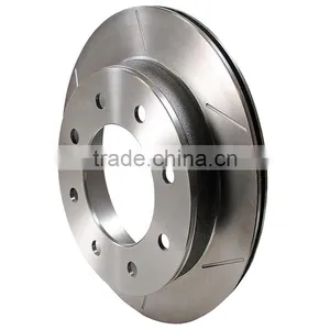 Good Quality Auto Parts in America thumbnail-5