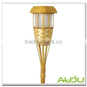 Audu Cheap Garden Handmade Torch thumbnail-1