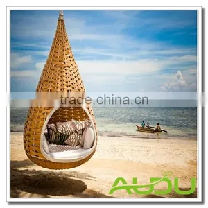 Audu Nestrest Hanging Lounger/Hanging Lounger/Hanging Daybed thumbnail-1