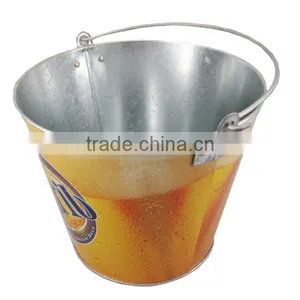High Quality Ice Bucket thumbnail-1