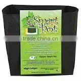 10 Gallon Smart Pots Smart Non Woven Plant Bag (1 Gal to 1200 Gal) thumbnail-5