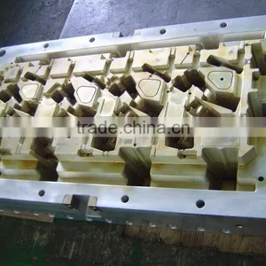 Plastic Injection Moulding Parts,OEM/ODM Custom Injection Plastic Moulding for Plastic Products thumbnail-3