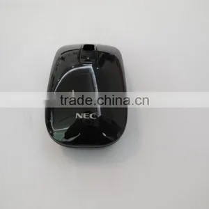 Plastic Parts Injection Mould / Mold Design and Making Factory for IT Products From Dongguan thumbnail-6