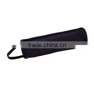 Cheap Polyester Pencil Case thumbnail-4