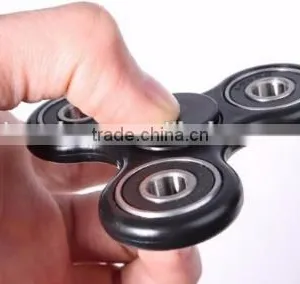 Fidget Toys Hand Tri Spinner Release Stress for Children and Adults thumbnail-2