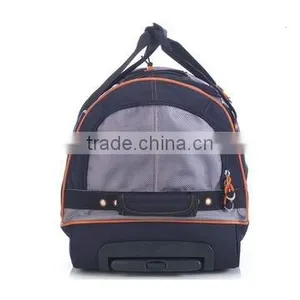 Cheap Trolley Dream Plain Duffel Bag thumbnail-2