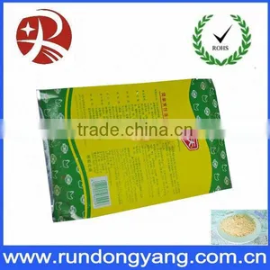 Small With Various Size Kraft Paper Bags Food Grade thumbnail-1
