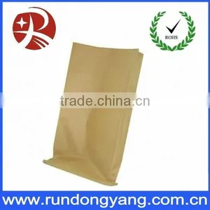 Best Seller Shopping Paper Bag for Packing/paper Bag Packing thumbnail-1