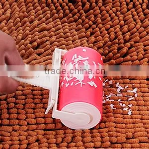 Wholesale Stock Clothes Blanket Washed Dust Removing Roller Hair Remover thumbnail-3