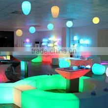Dongguan Yi Gui Electronic Technology Co., Ltd. company overview - view 1 thumbnail