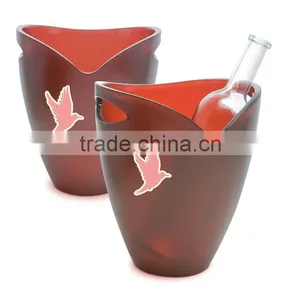 REIDZ Factory Supply Grey Goose Beverage Cooler for Bar Accessories thumbnail-3