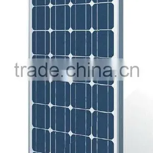 Solar Power Complete System(With Inverter,Controller,Battery Full Parts) 10000 w thumbnail-3
