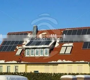 Solar Panel pv Connector 6000W thumbnail-2