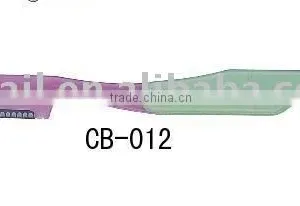 Eyebrow Shaver Lady Shaver & Blade Beauty thumbnail-1