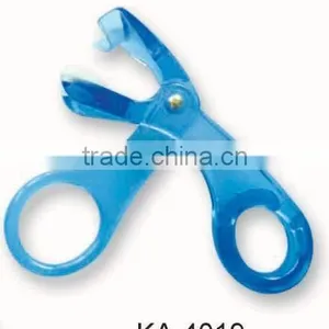 Beauty Tool Mini Eyelash Curler thumbnail-1