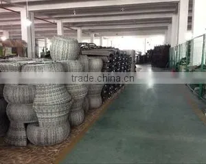 Guangzhou Brighthome Co., Ltd. company overview - view 1 thumbnail