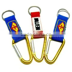 2013 New Climbing Hook With Belt thumbnail-1