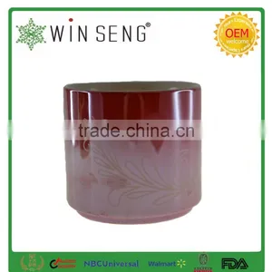 Ceramic Porcelain Coffee Tea Mug Cup thumbnail-4
