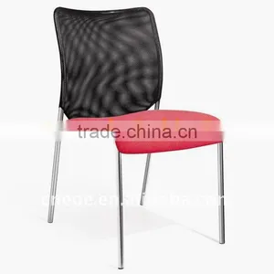 Modern Stacking Chair 6326 thumbnail-1