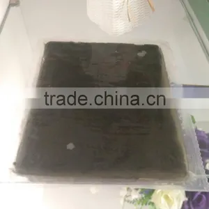 Constant Temperature Ice Packs With Fresh Floral Foam Standard Reusable for Cold Chain Transport Ice Pack thumbnail-3