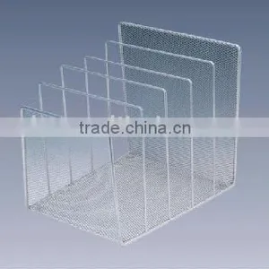 Paper Holder thumbnail-1