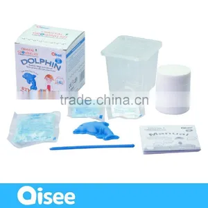 Simle and Sale Crystal Kits for Kids thumbnail-1