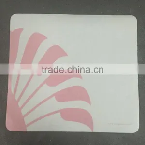 Anti-slip Tray Mat, Paper Tray Mat, Airline Tray Mat thumbnail-2