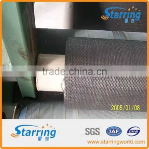 PP Weed Control Fabric of Woven Geotextile Used for Blocking Weed thumbnail-4
