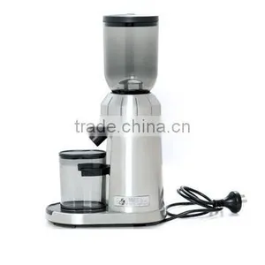 2015 Hot Sale WPM Small Size Profession Coffee Grinder/automatic Coffee Grinder/electric Coffee Grinder thumbnail-1