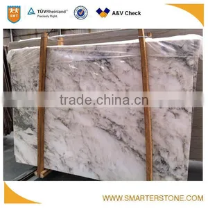 Cappuccino Onyx Brown Onyx Slab for Central Hotel thumbnail-5