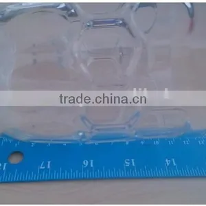 Plastic Drinking Beer Pint Pot Cup thumbnail-3