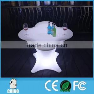 Best LED Chairs and Tables for Night Club Use Led Chair thumbnail-5