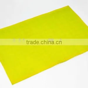 Economic Professional Pvc Foam Bath Mat Non-slip Pvc Mat thumbnail-1