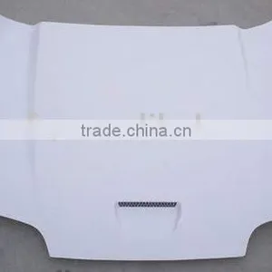Auto Bonnet thumbnail-1