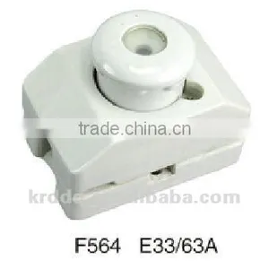 Porcelain Fuse Holder / Fuse Unit . thumbnail-1