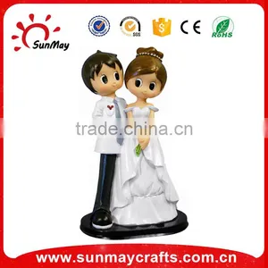 Professional Production Brilliant Quality 2015 New Products thumbnail-5