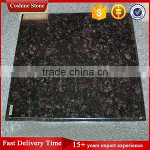 Tan Brown Red Granite Price thumbnail-3