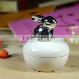 Jewelry Ring Box Jewelry Case Wholesale thumbnail-6