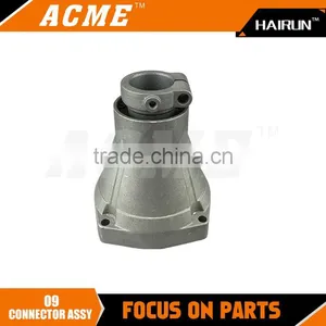Brush Cutter Spare Parts 09 Trimmer CONNECTOR ASSY thumbnail-1