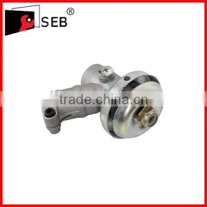 2013 Hot Sell Brush Cutter Spare Parts--gear Case thumbnail-1
