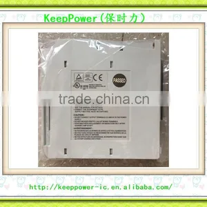 Servo Driver MR-J2M-10DU-S020 thumbnail-3