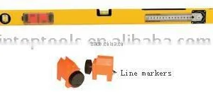 Aluminum Spirit Level thumbnail-1